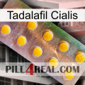 Tadalafil Cialis new11